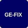 mobile-logo